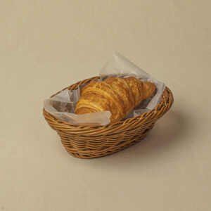 Croissant Simple