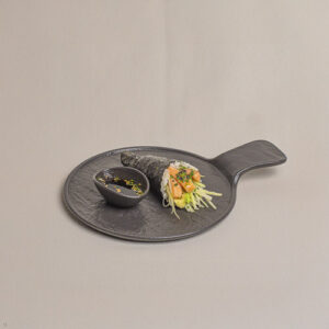 Handroll