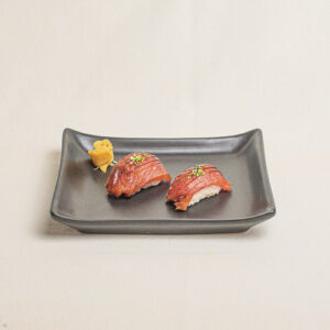 Nigiri Atún