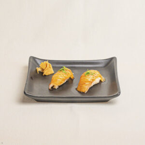 Nigiri Robalo