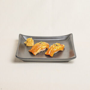 Nigiri Salmón