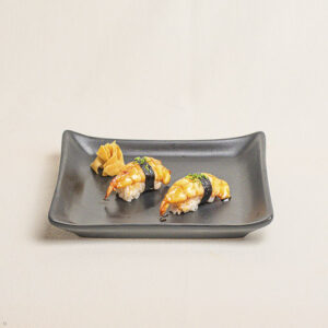 Nigiri Camarón