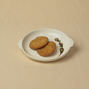 Galletas