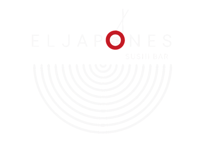 El Japonés