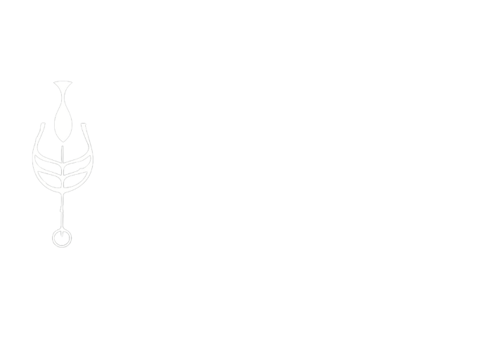Entre Tierras