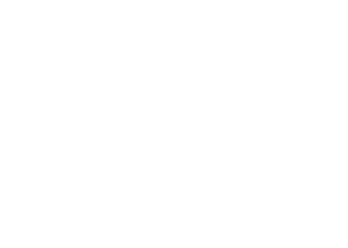 Patio de la Primera